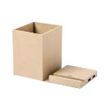 multifunctionle pennenhouder sondur