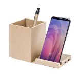multifunctionle pennenhouder sondur