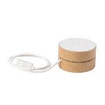 draadloze oplader brotox