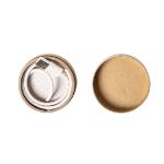 draadloze oplader brotox