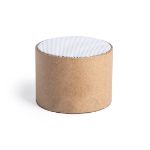 luidspreker bluetooth crapin