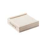 spellen set parchess