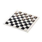 spellen set parchess