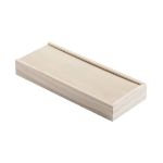 spellen set halin