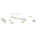 spellen set halin