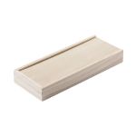 spellen set halin