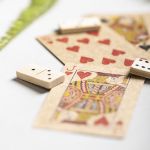 spellen set halin