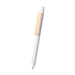eco pen yusin blauwschrijvend