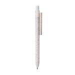 eco pen yusin blauwschrijvend