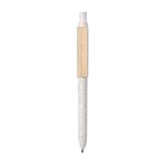 eco pen yusin blauwschrijvend