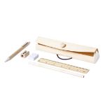 houten etui palermo
