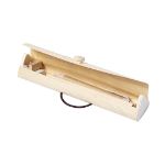 houten etui palermo