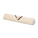 houten etui palermo