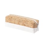 penetui kurk en katoen reiton