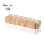 penetui kurk en katoen reiton