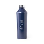 thermosfles gristel 800 ml