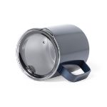 thermosmok hanna 420 ml