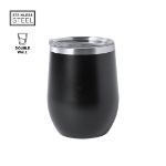 thermosbeker bobby 350 ml