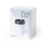 thermosbeker zirgul 160 ml