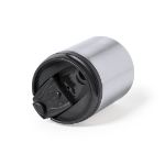 thermosbeker zirgul 160 ml