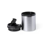 thermosbeker zirgul 160 ml
