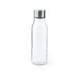 glazen fles krobus 550 ml