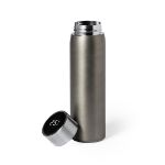 thermoskan-fles kenay 500 ml