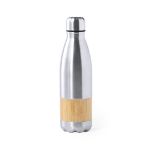 drinkfles guiver 750 ml