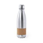 drinkfles sereok 750 ml
