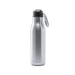 thermosfles higrit 830 ml