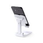 opvouwbare houder voor smartphone en tablet