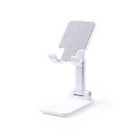 opvouwbare houder voor smartphone en tablet