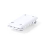 opvouwbare houder voor smartphone en tablet