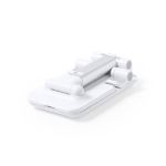 opvouwbare houder voor smartphone en tablet