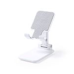opvouwbare houder voor smartphone en tablet