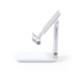 opvouwbare houder voor smartphone en tablet