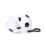 sleutelhanger regenjas gol
