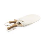 strand rackets kurk bubbak
