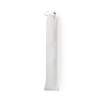 hangmat van canvas niobex