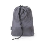 hangmat ban rnylon camping