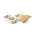 lunch box bawar voedselveilig