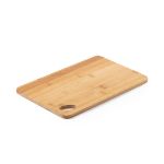 keuken snijplank bamboe varadek