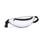 heuptas reflecterend flaser
