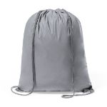 rugzak reflectrend bayolet