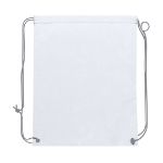rugzak reflectrend bayolet