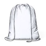 rugzak reflectrend bayolet