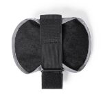 armband reflecterend bilbon
