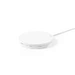 magnetische snellader dixlem rcs