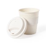 beker melpak voedselveilig 350 ml