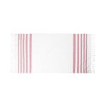 omslag handdoek katoen 180 gr sally